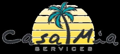 Casa Mia Services