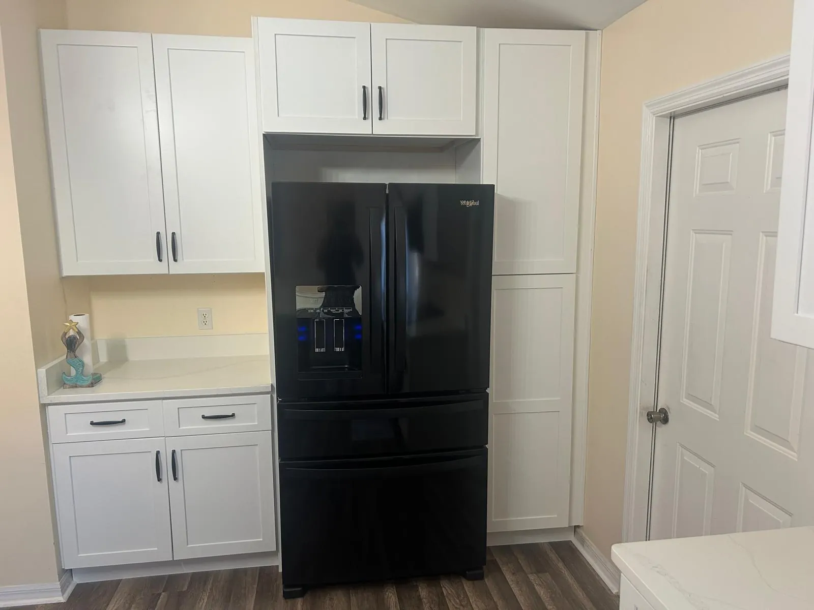 Banbury Kitchen Remodel — photo 7 of 8