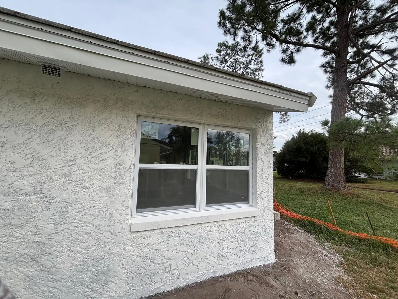 Home remodeling and construction by Casa Mia Services