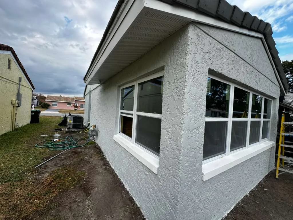 Minaret Addition — photo 4 of 6