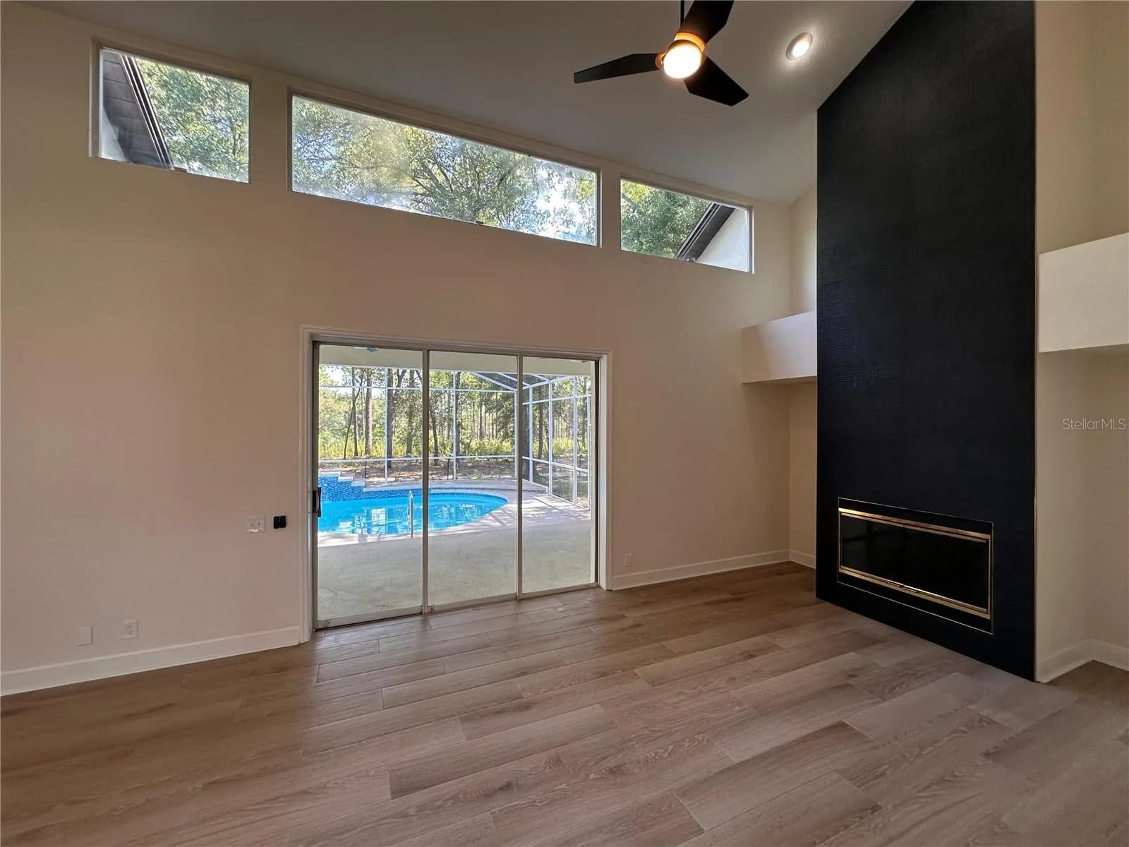 Park Village Home Remodel — photo 4 of 10