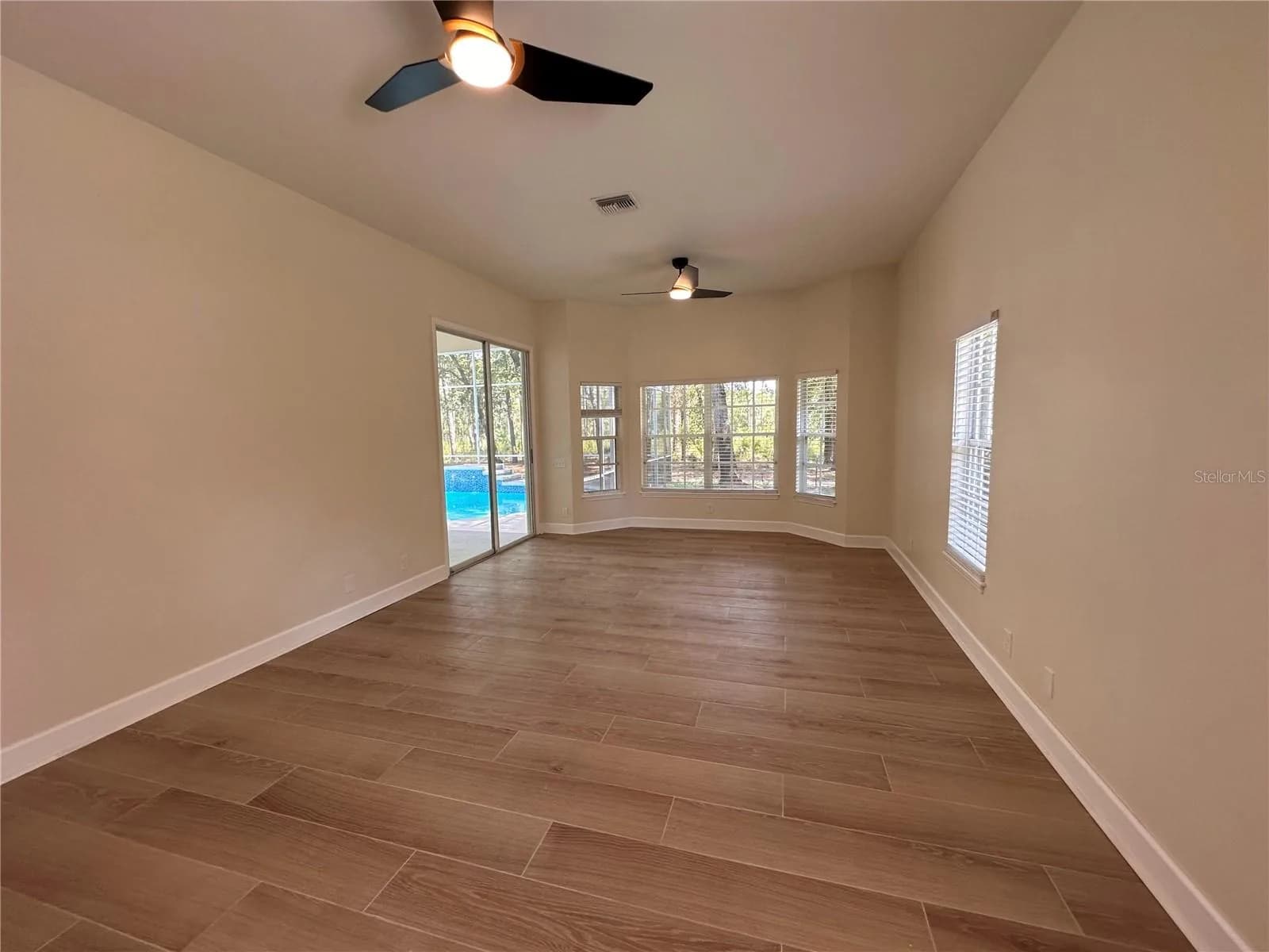 Park Village Home Remodel — photo 5 of 10