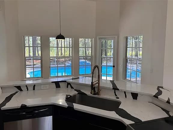 Park Village Home Remodel — photo 8 of 10