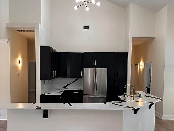 Park Village Home Remodel — photo 9 of 10