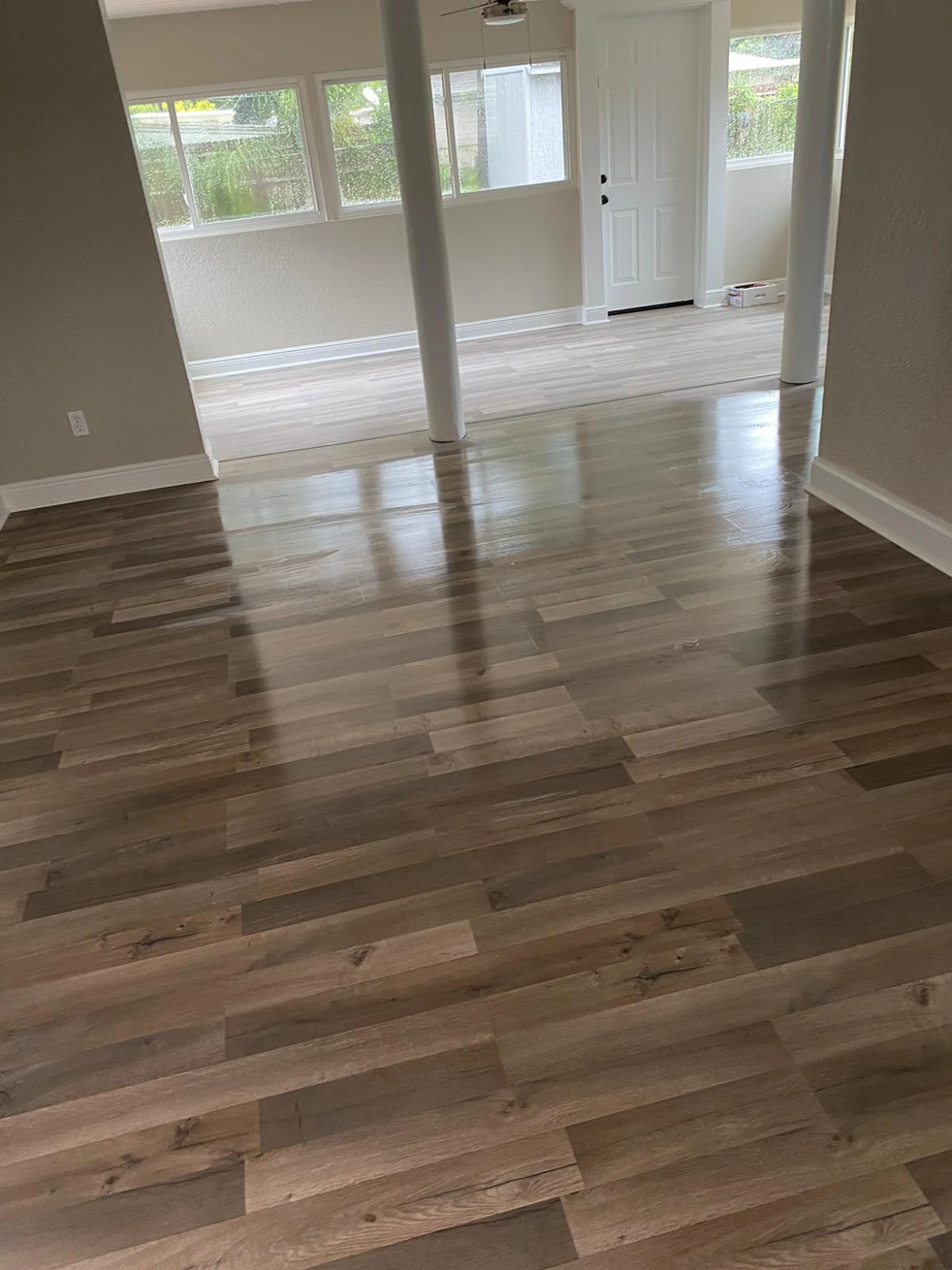 Hayden Gathman's project photo 1 of 4